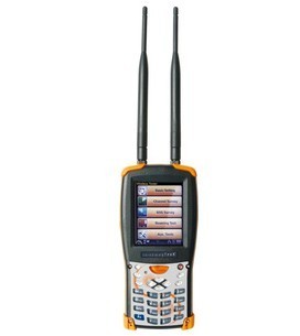 Wi-Fi测试仪WFT-20（信维）全面解析 让通信测试更高效